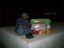 skate boarde pcz