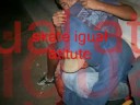 skate boarde pcz