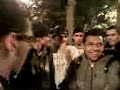 Chicanu ct Tuche Batalhas de Mcs  Xama na Xinxa