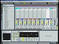 ableton-tutorial-save-save-save.html