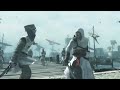 assasins creed
