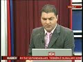 BOJİDAR ÇİPOF 20 EKİM 2010 BENGÜTÜRK TV (GÜN ORTASI) BÖL. 2
