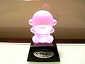Bape flash light figure e-Bape-buzztoyshop