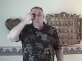 EFT Tapping For High Blood Pressure