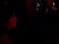 j funk introducing mo thugs w/ bone thugs n harmony at the vip 2 show