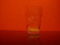 Self Filling Glass/ Zelf Vullende Glas Self Filling Glass/ Zelf Vullende Glas