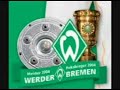 Afterburner - Deutscher Meister SVW