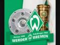 Afterburner - Deutscher Meister SVW