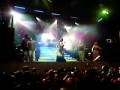 videos de Gatinha Manhosa No Clube O Tonhão (Abertura) 28.12.2008