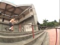 JUAN ESTEBAN QUINTERO FUN VANGUARDIA