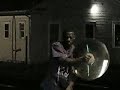 ADL Practice Cymbal Freestyle  Spinmaster KC Mix