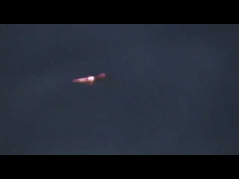See video