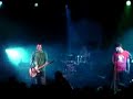 Reel Big Fish - Little doubt goes a long way Live norwich Reel Big Fish - Little doubt goes a long way Live norwich