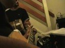 chandmerasong chandmerasong