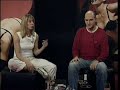 Секс игри Ах! Елия - Патриция Василева - 3 Секс игри Ах! Елия - Патриция Василева - 3