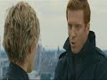 Alex Rider - Girlfriend [Yassen/Alex]
