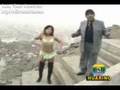 Video Clip - Jorge Diaz y Sus Internacionales Nenes