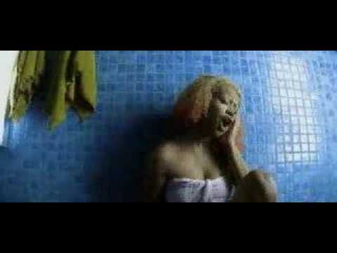 Kelis- Caught Out There