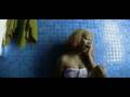 Kelis- Caught Out There