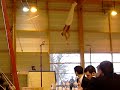 competition-gymnastique-barre-fixe.html