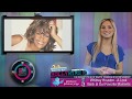 Top Whitney Houston Performances Of All Time!