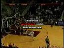 Elijah Muldrow-#1-UALR Part 11