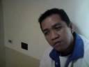 interview with Pacquiao