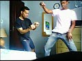 vem mexendo o ombrim 3 (a revolta)