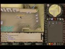 Deathmatch Staking Dlenze neu Vs. Kaan Junior