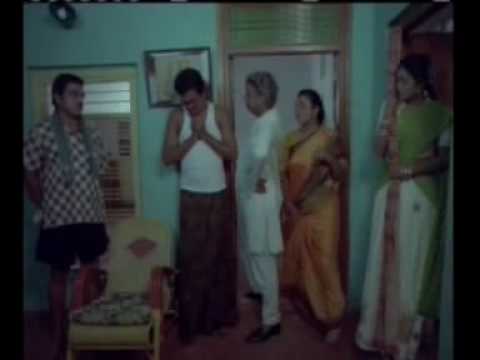 rajendra prasad, sutti velu, sri lakshmi, comedy scenes, funny comedy, relangi, sutti veerabhdram, mallikarjun rao, poet, telugu movie comedy