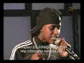 DVD o Drag�o Bolado [8] Mc Tevez Ao Vivo
