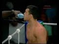 Katel Kubis vs Tony DeSouza Katel Kubis vs Tony DeSouza