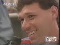 marco van basten