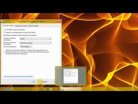 how to launch quick launch in windows 7