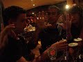 le pichet de bierre par Armand