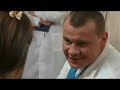 Ja lechu _____Служебный роман.
