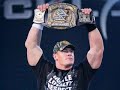 john cena and candice michelle