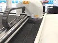 www.industrialmachines.net GERBER Cutter GTxL