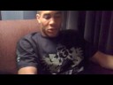 OGUCHI ONYEWU TALKS W/ FUTBOLR CLOTHING OGUCHI ONYEWU TALKS W/ FUTBOLR CLOTHING