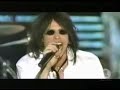 AC/DC & Steven Tyler - You Shook Me All Night Long AC/DC & Steven Tyler - You Shook Me All Night Long