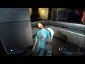 Project Origin Part 1 (FEAR 2)
