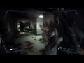 project origin part 1  fear 2 