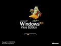Windows XP Virus Song 2 http://uploaded.to/?id=k71bho Windows XP Virus Song 2 http://uploaded.to/?id=k71bho