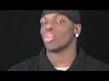 ugk-ft-outkast-international-players-anthem.html