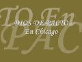 , Aunque Un Ejersito En DDP