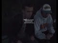 Freestyle battle Bedzki vs. Alu - kredyt