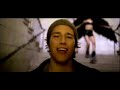 Ben feat Gim - Engel