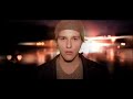 Ben feat Gim - Engel
