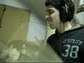 Ander zulaila (GARABI GRABAKETA)