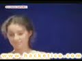 Olimpiadas Categoria \"Con La Bara\"